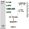 image of Figure 11